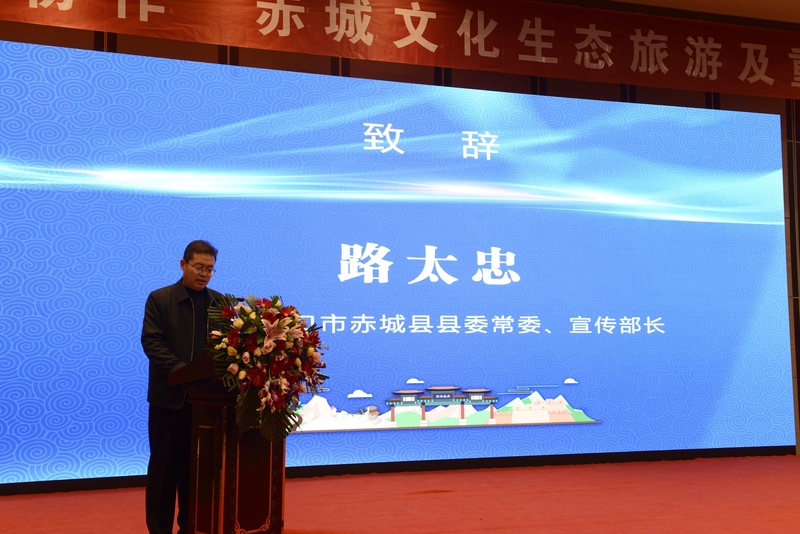微信图片_20181229224326.jpg