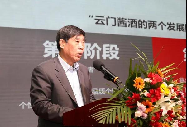 微信图片_20220115154727.jpg