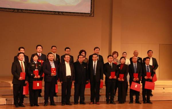 微信图片_20200113102005.jpg