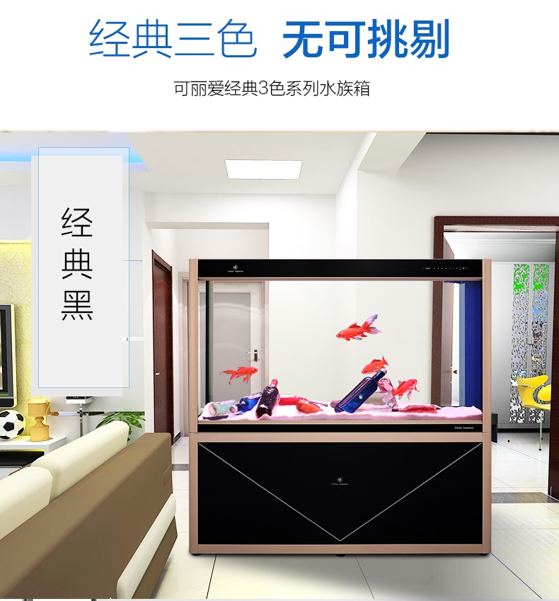 微信图片_20180731163141.jpg