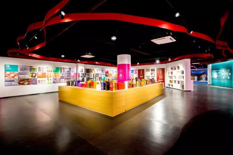 产品展示区.jpg