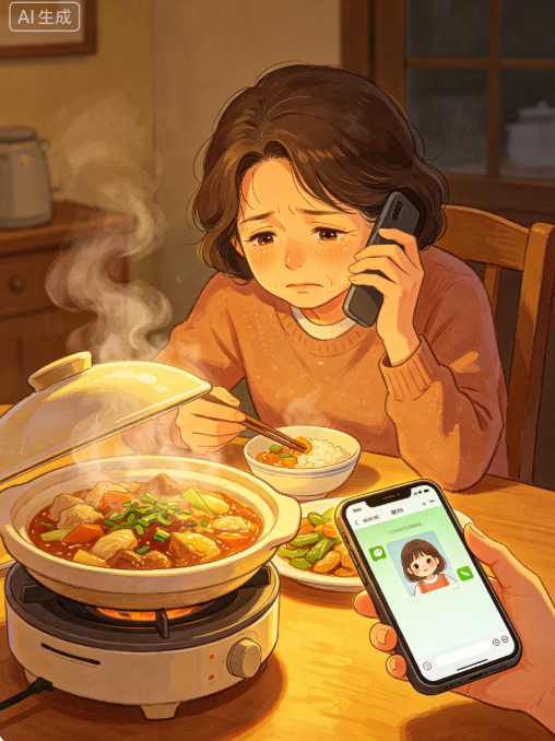 如图片无法显示，请刷新页面