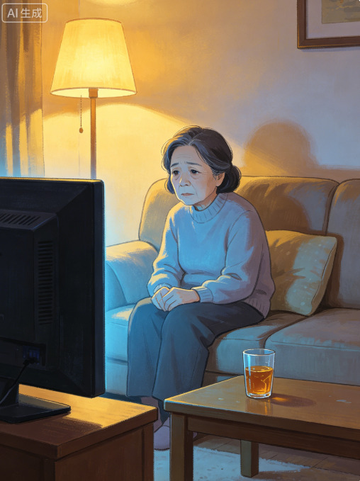 如图片无法显示，请刷新页面