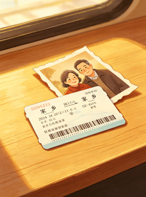 如图片无法显示，请刷新页面