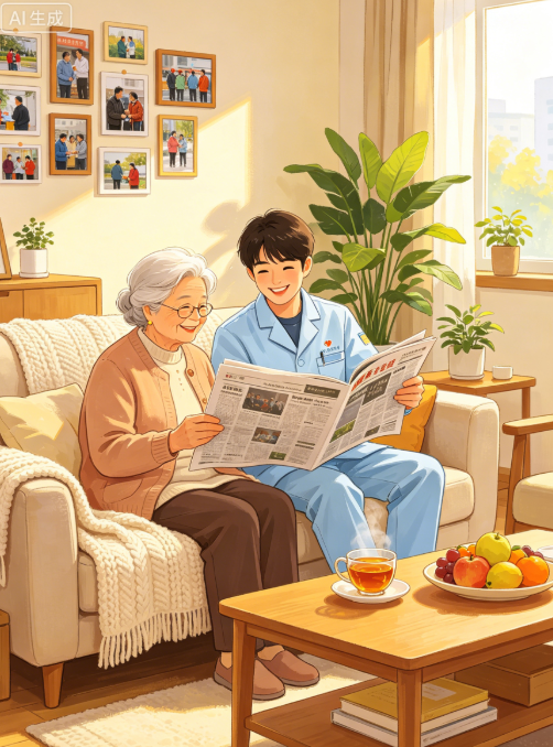 如图片无法显示，请刷新页面