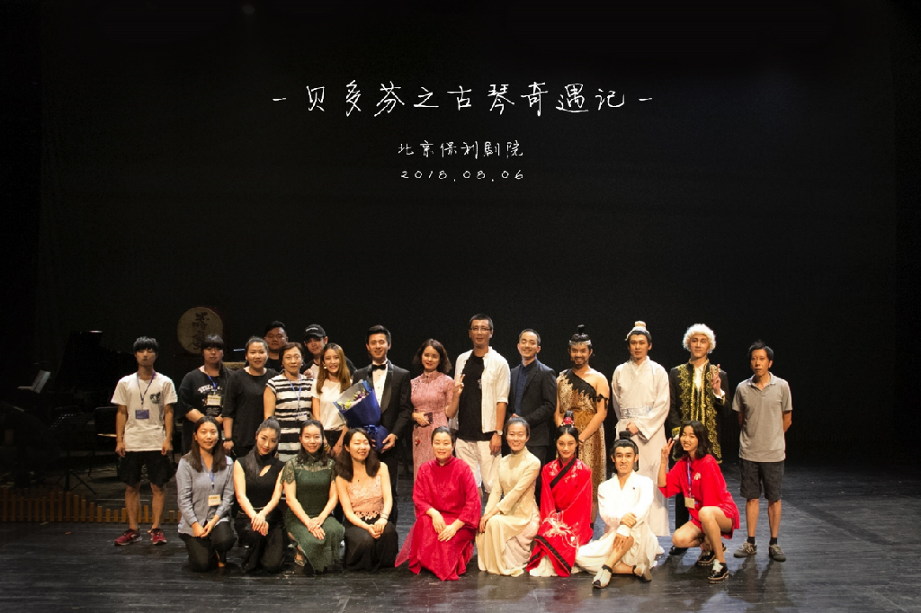 C:\Users\小宇\AppData\Local\Temp\WeChat Files\19172d653cd2554371d88647814d46e.png