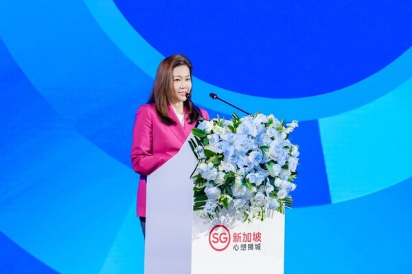 文章附图