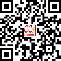 image003.png