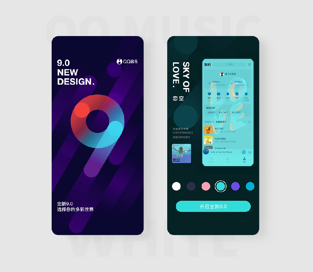 G:\WXWork\WXWork Files\File\2019-05\1(1).png